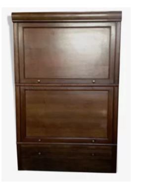 Meuble MD ann�e 60 120 Clamart (92)