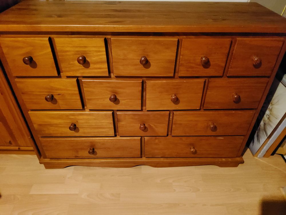 Meuble d'apothicaire 250 Chartres (28)