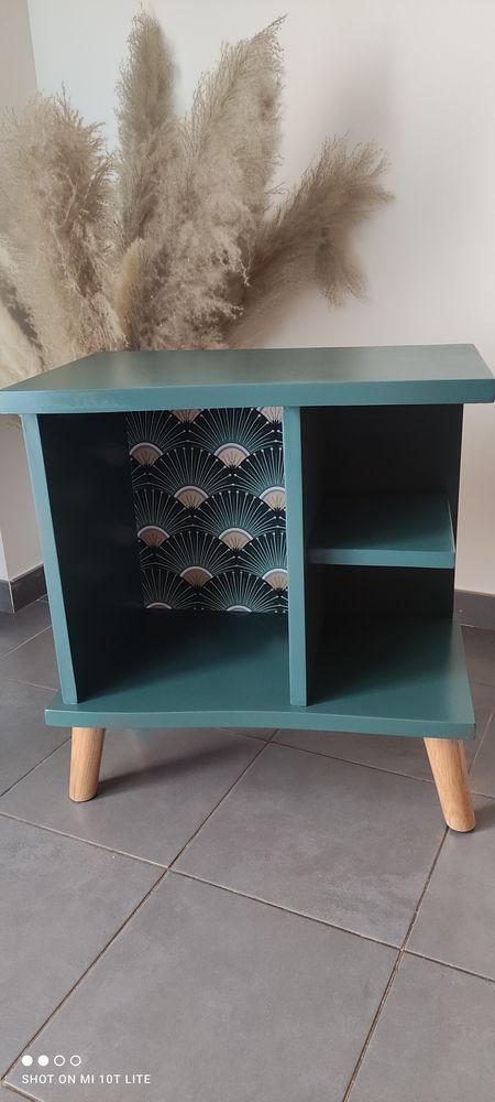 Meuble d'appoint ..chevet 60 Lestrem (62)