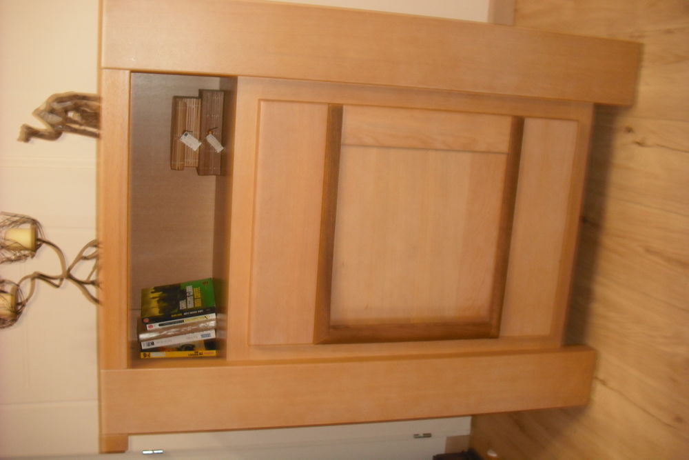 meuble d appoint ou d entree 120 Talmont-Saint-Hilaire (85)