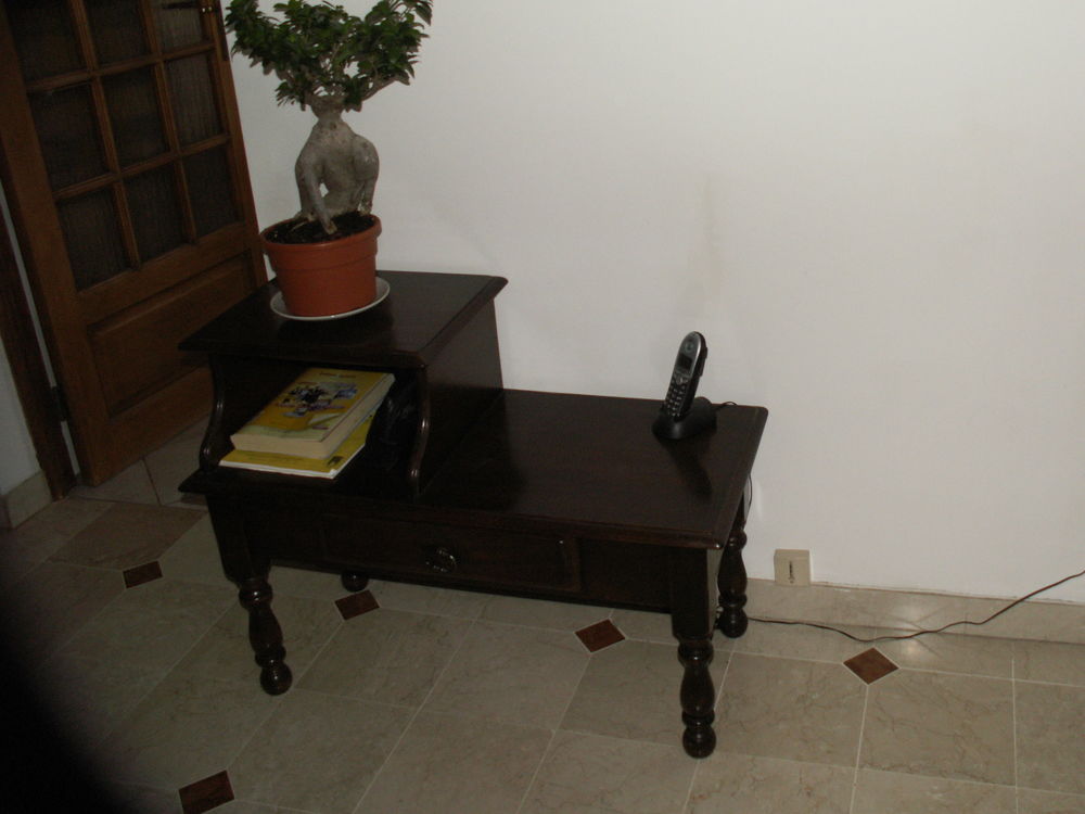 meuble d'appoint 60 Savigny-sur-Orge (91)