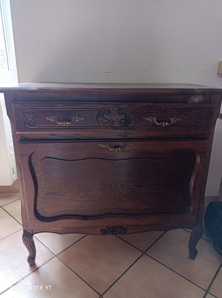 meuble d'appoint 30 La Chapelaude (03)