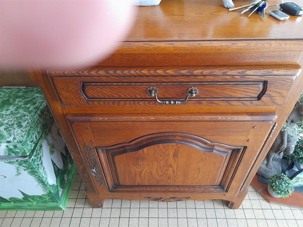 meuble d appoint 150 Beauvais (60)