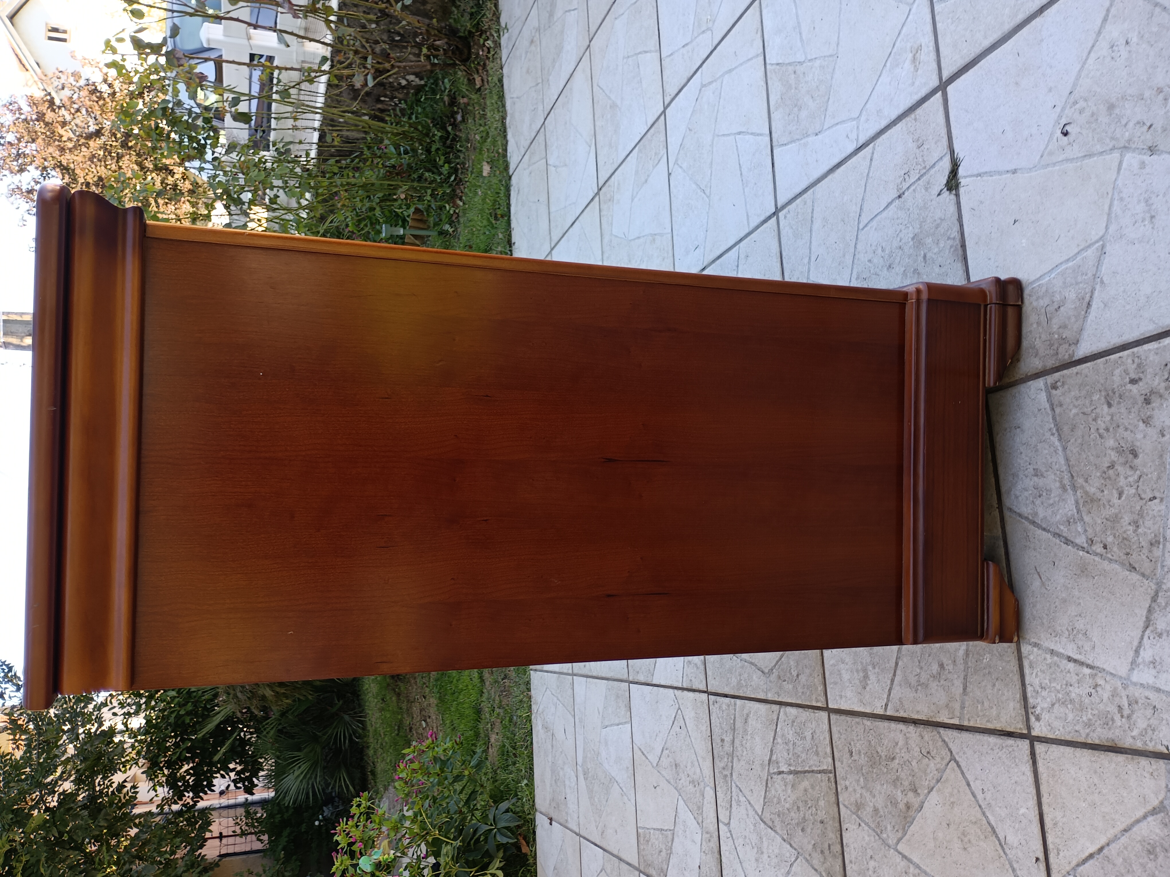 Meuble Lit d'appoint 45 Capdenac-Gare (12)