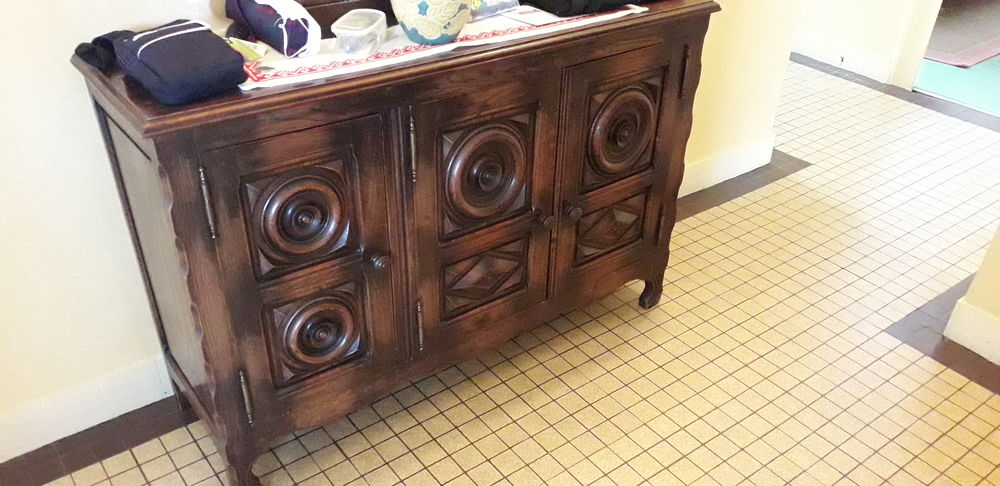 Meuble d'appoint 40 Saint-Herblain (44)