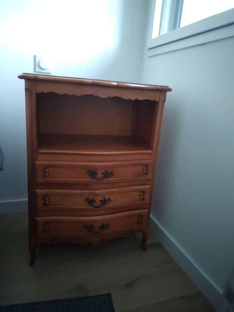 meuble d'appoint 30 Saint-Brieuc (22)