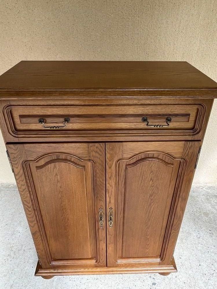 meuble d'appoint 130 N�ux-les-Mines (62)