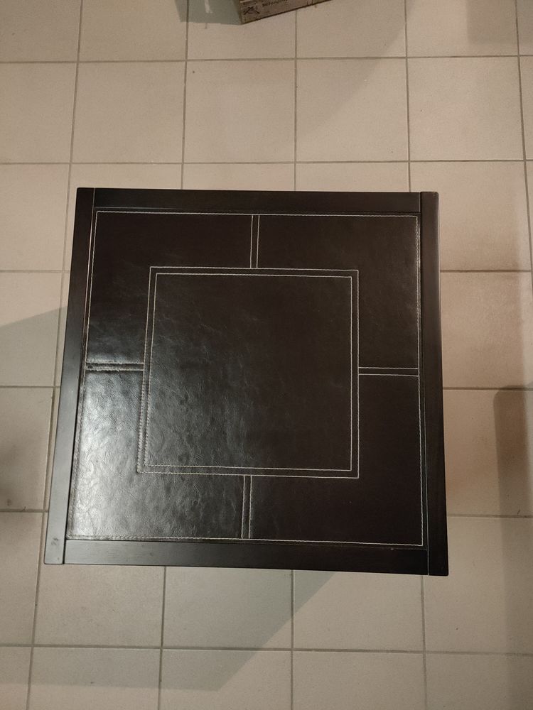 Meuble d'appoint 29 Esbly (77)