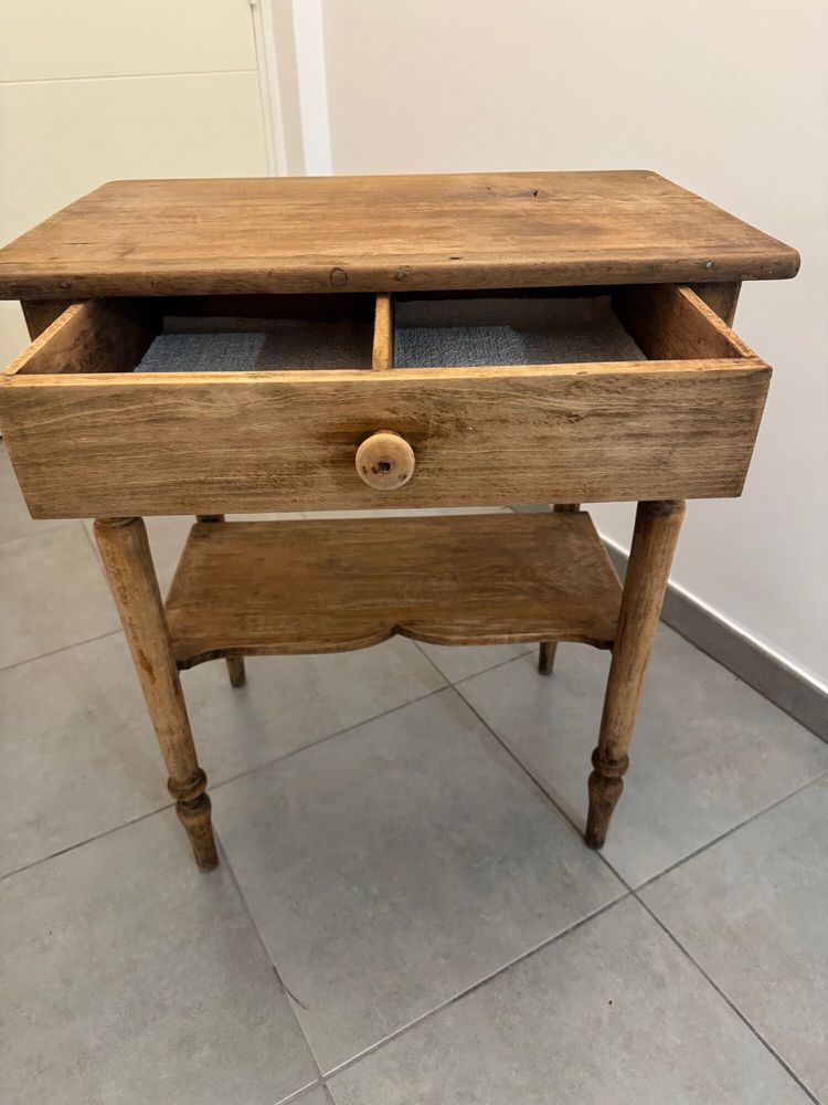 Meuble d'appoint 120 Saint-Julien-en-Genevois (74)