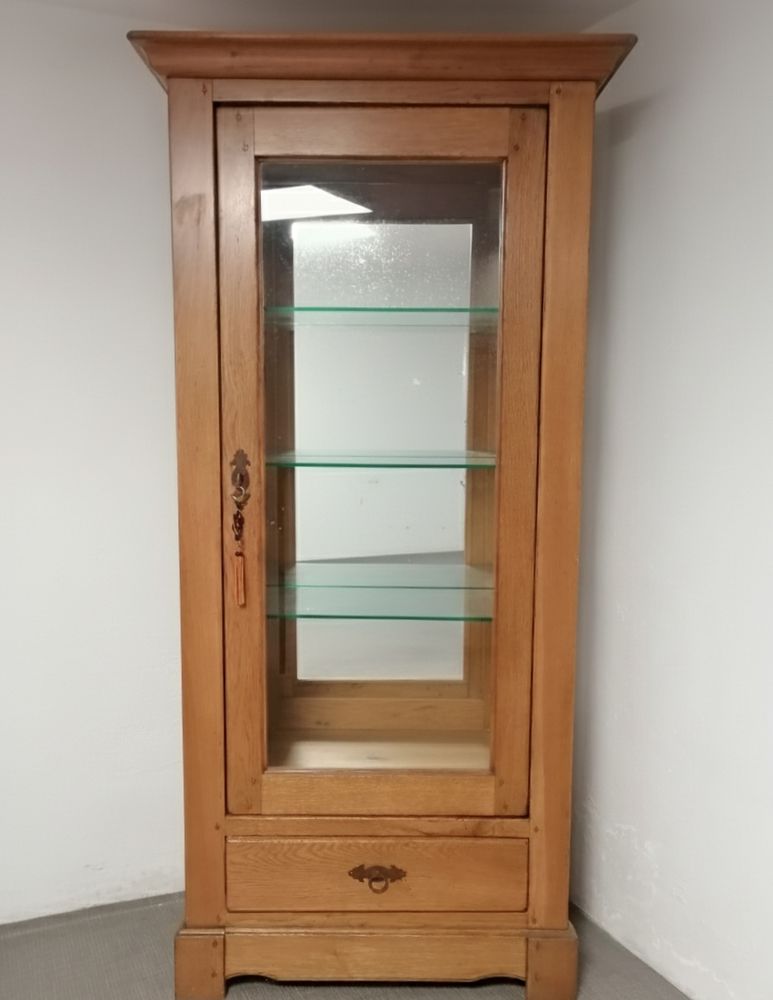 Meuble Argentier Varennes 200 Pringy (74)