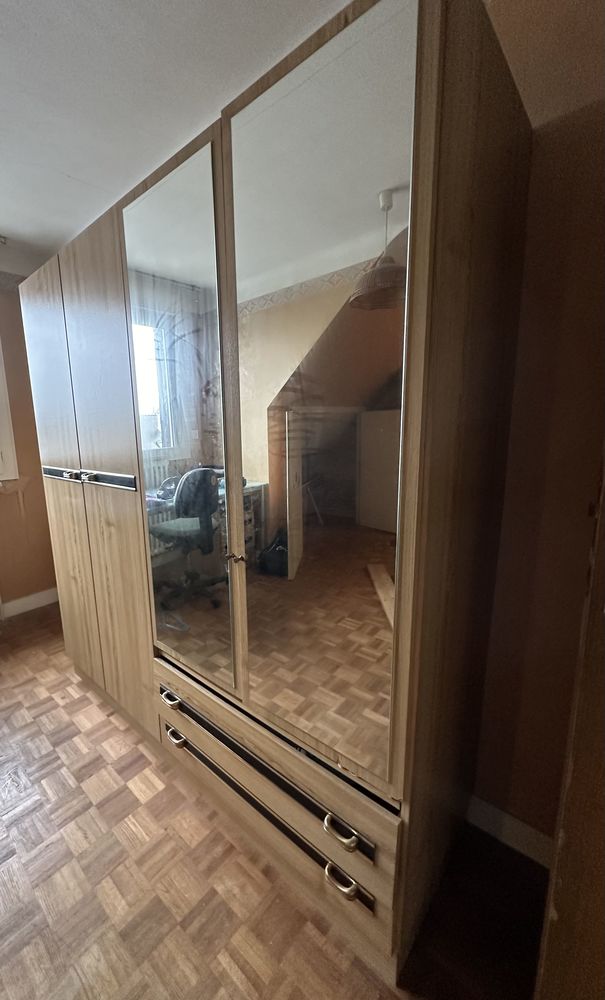 meuble armoire 65 Riantec (56)