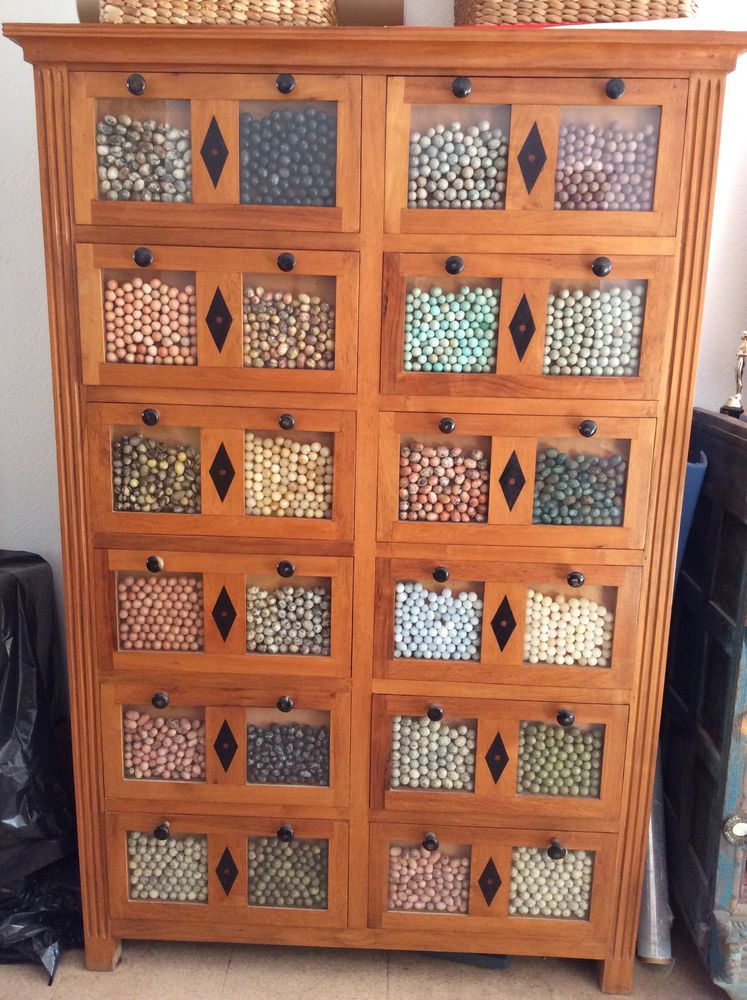 Meuble artisanal pi�ce unique 5000 Nice (06)