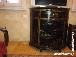 meuble asiatique 100 B�gles (33)