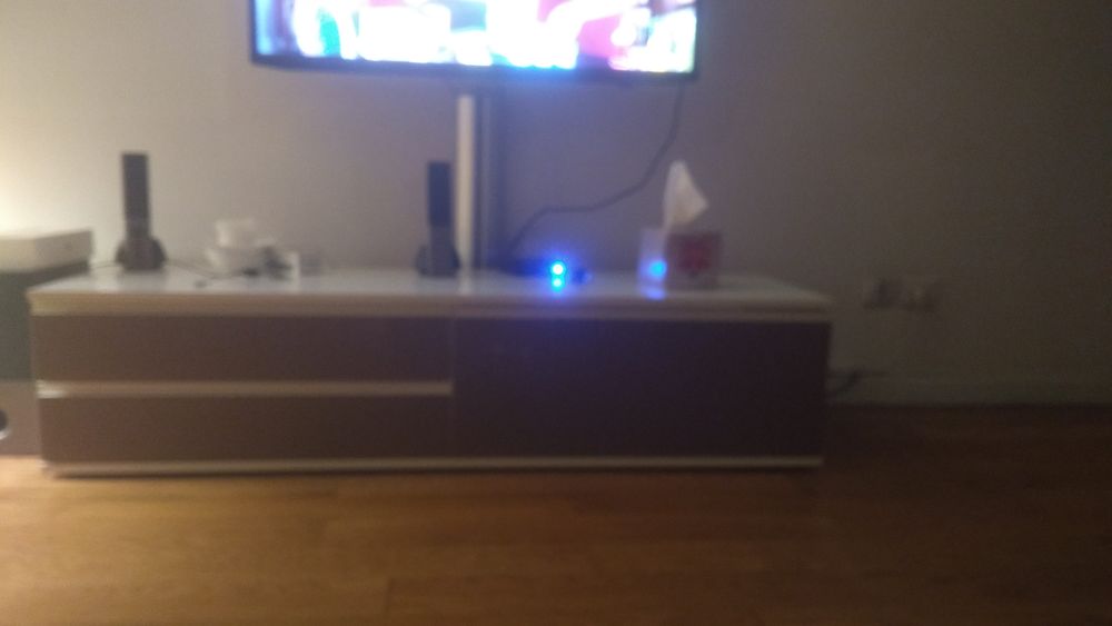 meuble TV attention tiroir d�boit� 30 Charleville-M�zi�res (08)