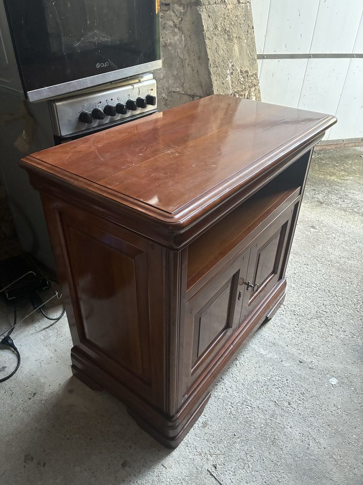 meuble tv ou autre tr�s bon �tat 60 V�lines (24)