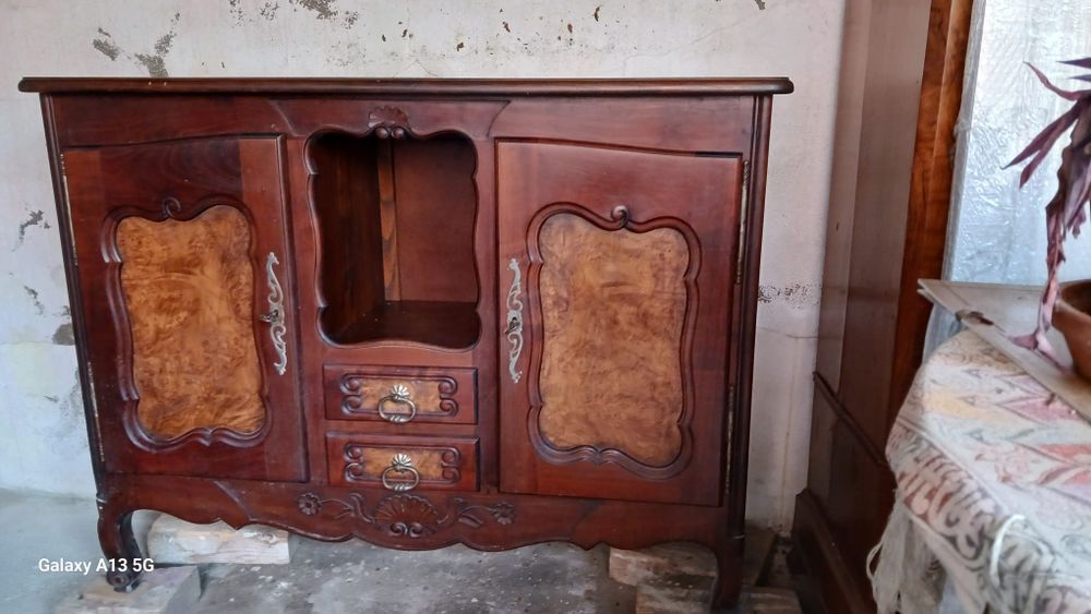 Meuble bar ou autre 90 Chazey-sur-Ain (01)