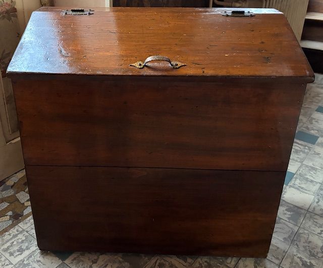 Meuble bar avec �clairage int�gr� 60 Ch�teaumeillant (18)