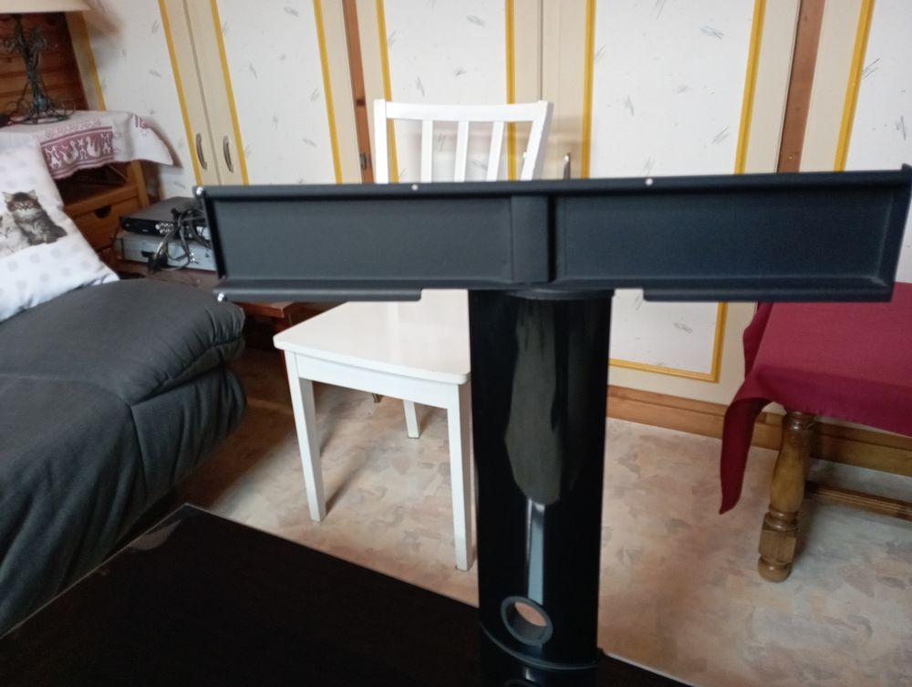 Meuble avec support tv 120 Montmagny (95)