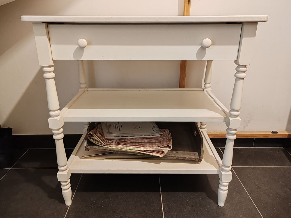 Meuble avec tiroir 15 Neufch�tel-Hardelot (62)