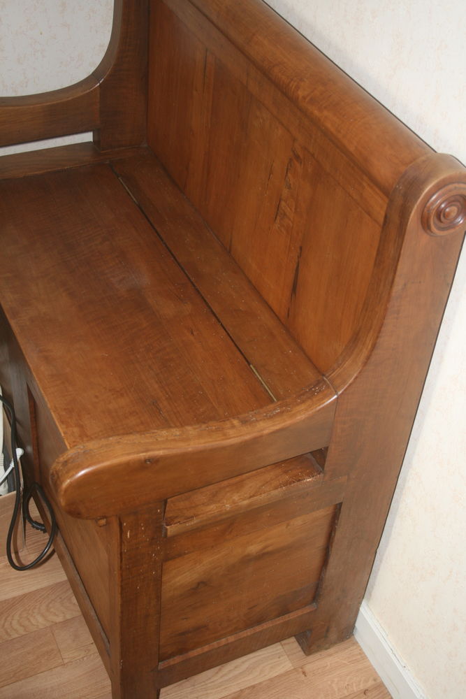 meuble baar, coffre 0 Rennes (35)