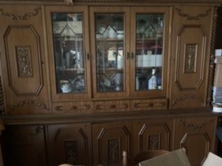 Meuble bahut 100 Target (03)