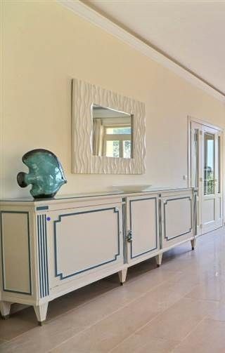 meuble bahut 100 Menton (06)