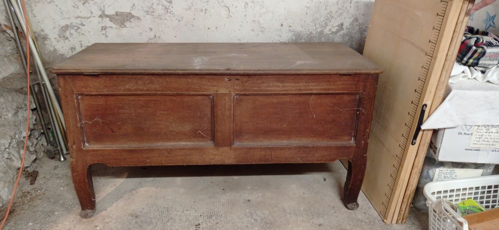 Meuble - Bahut 80 Breteuil (27)