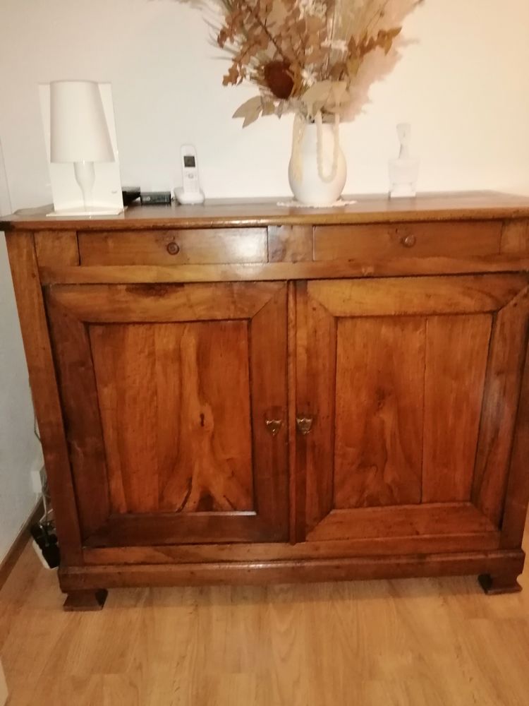 Meuble Bahut 120 Clermont-Ferrand (63)