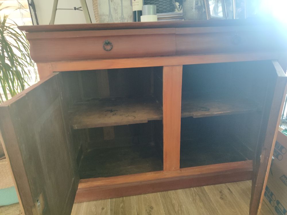 meuble bahut 200 Bordeaux (33)