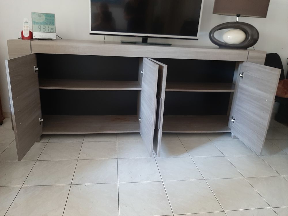 meuble bahut 50 Nice (06)