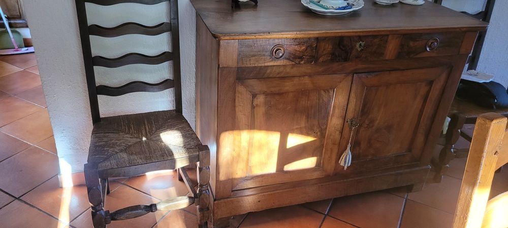 meuble bahut 0 Roquefort-la-B�doule (13)