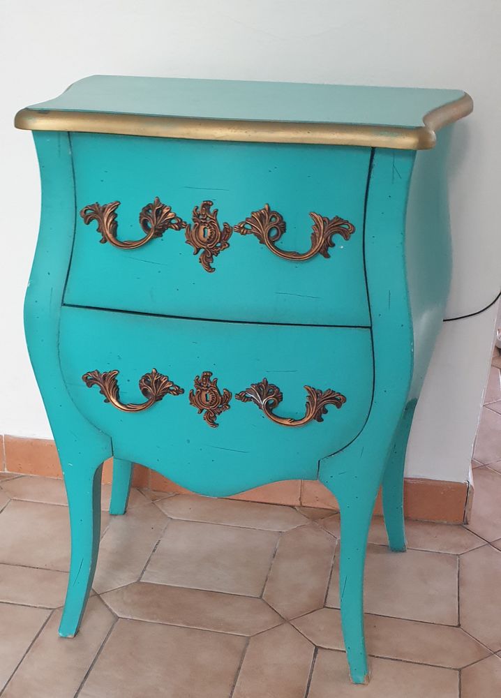 meuble baroque 150 Martigues (13)