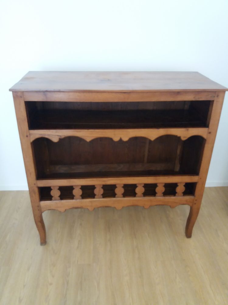 Meuble/Biblioh�que 250 Angers (49)