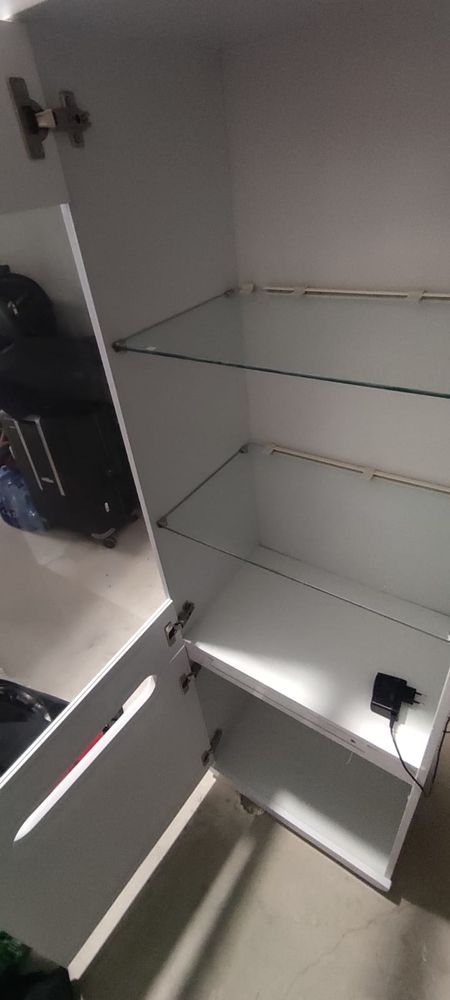  meuble biblioth�que 40 Cuers (83)