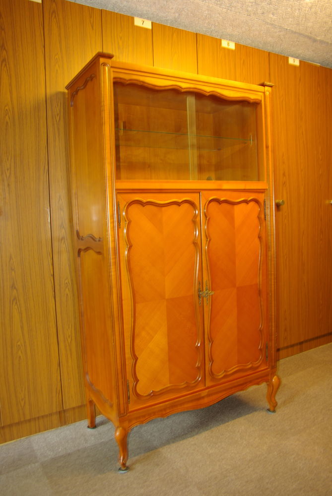 Meuble Biblioth�que 65 Carri�res-sur-Seine (78)