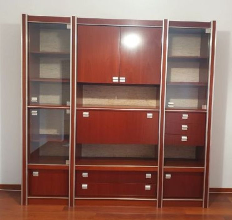 Meuble biblioth�que 90 Bordeaux (33)