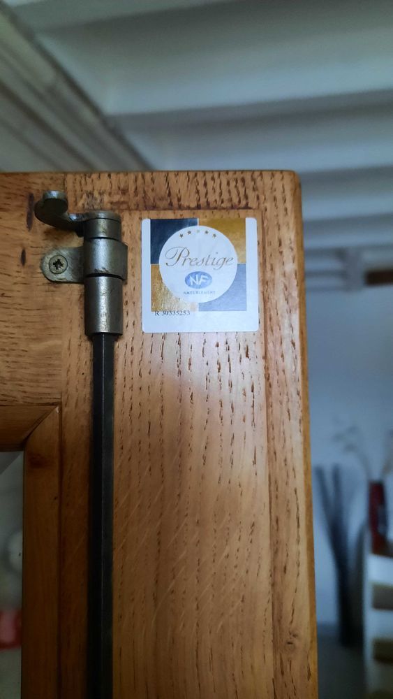 meuble biblioth�que 280 Montjean-sur-Loire (49)