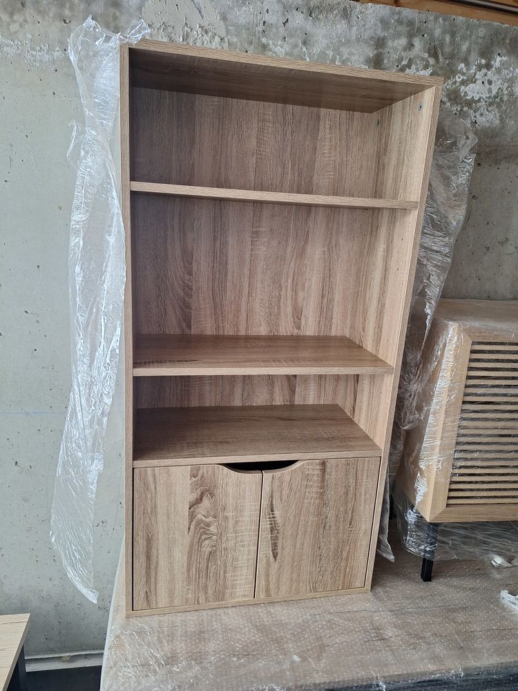 Meuble biblioth�que 35 Chamb�ry (73)