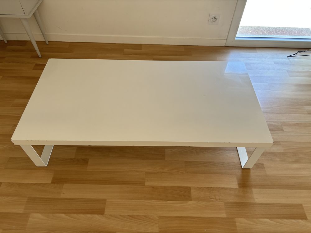 Meuble tv blanc 28 Betton (35)