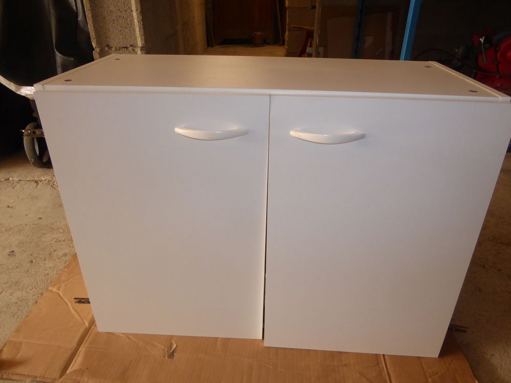 meuble blanc 35 Fleurey-sur-Ouche (21)