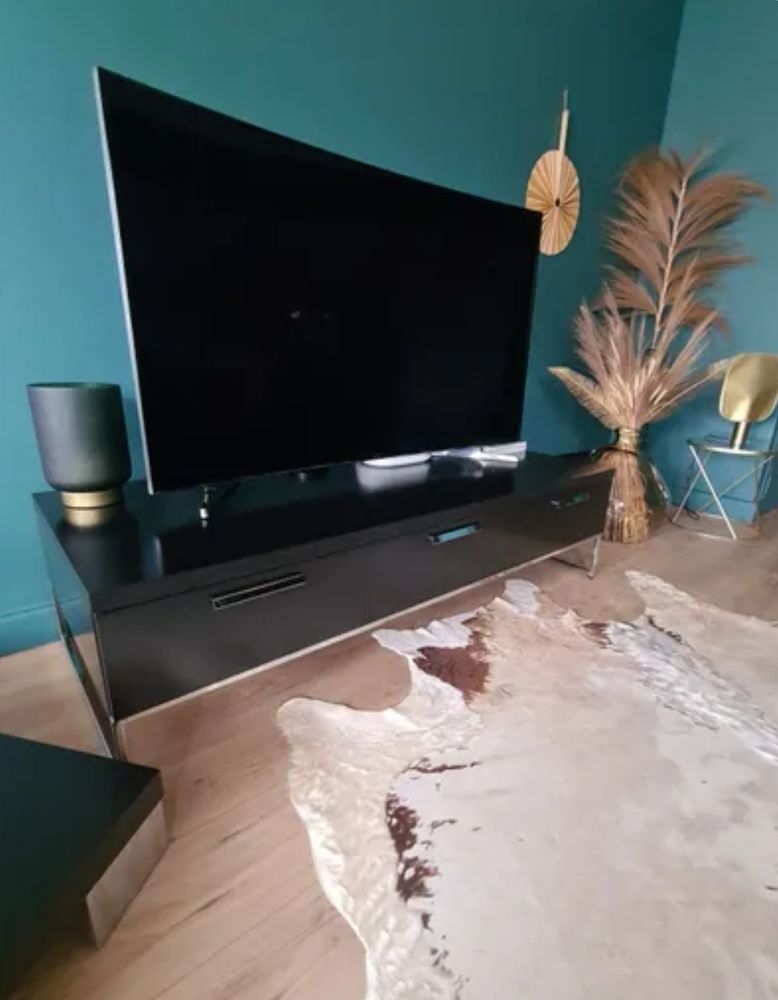 Meuble tv Boconcept 100 Blagnac (31)