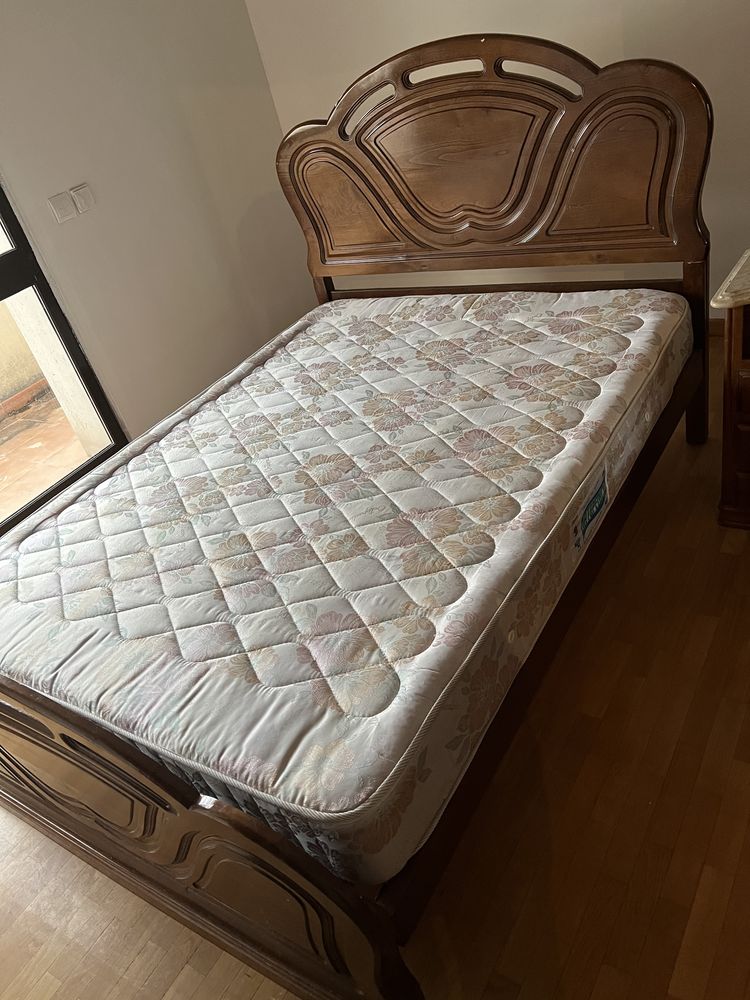 Meuble en bois massif 0 Ach�res (78)