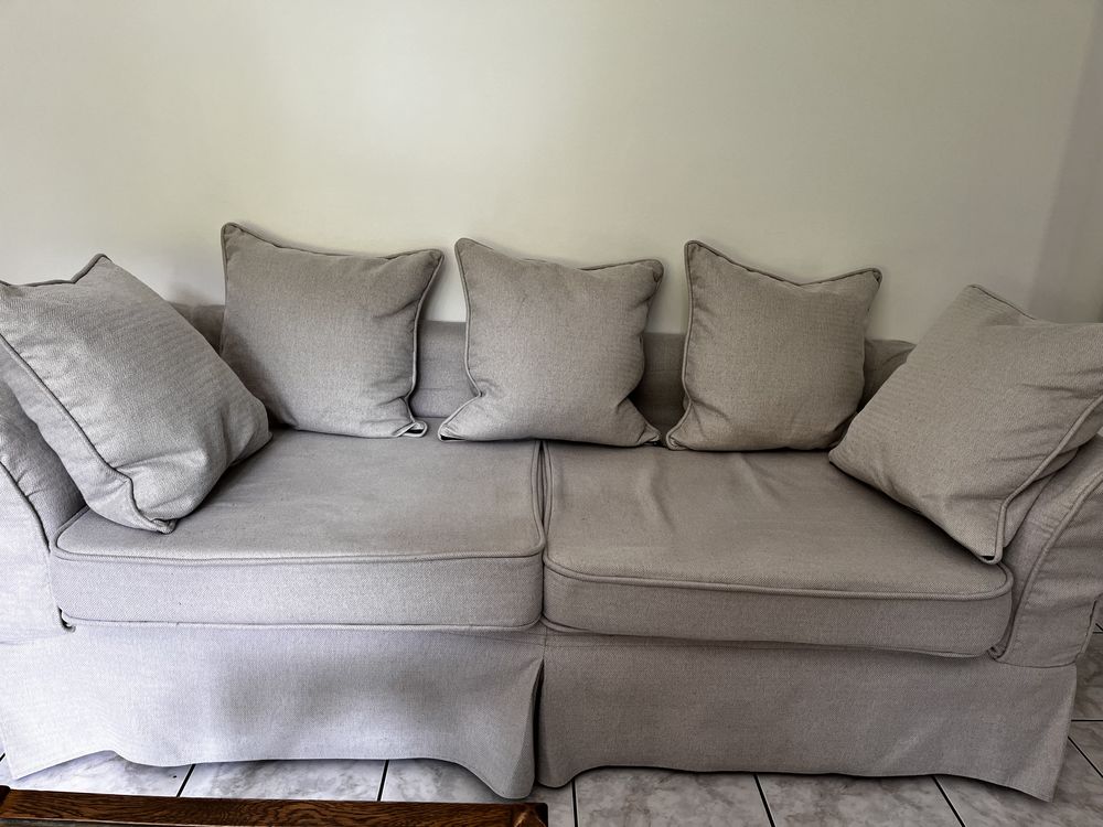 meuble en bois, massif 1000 Chevilly-Larue (94)