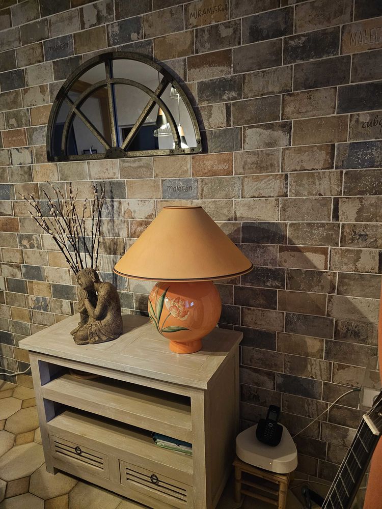 meuble en bois massif 150 La Rochelle (17)