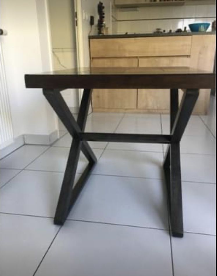 Meuble en bois - style industriel 40 M�rignac (33)