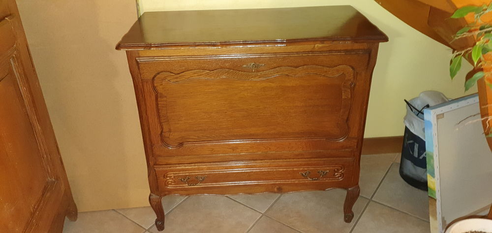 Meuble bar bois 40 Ligny-en-Barrois (55)