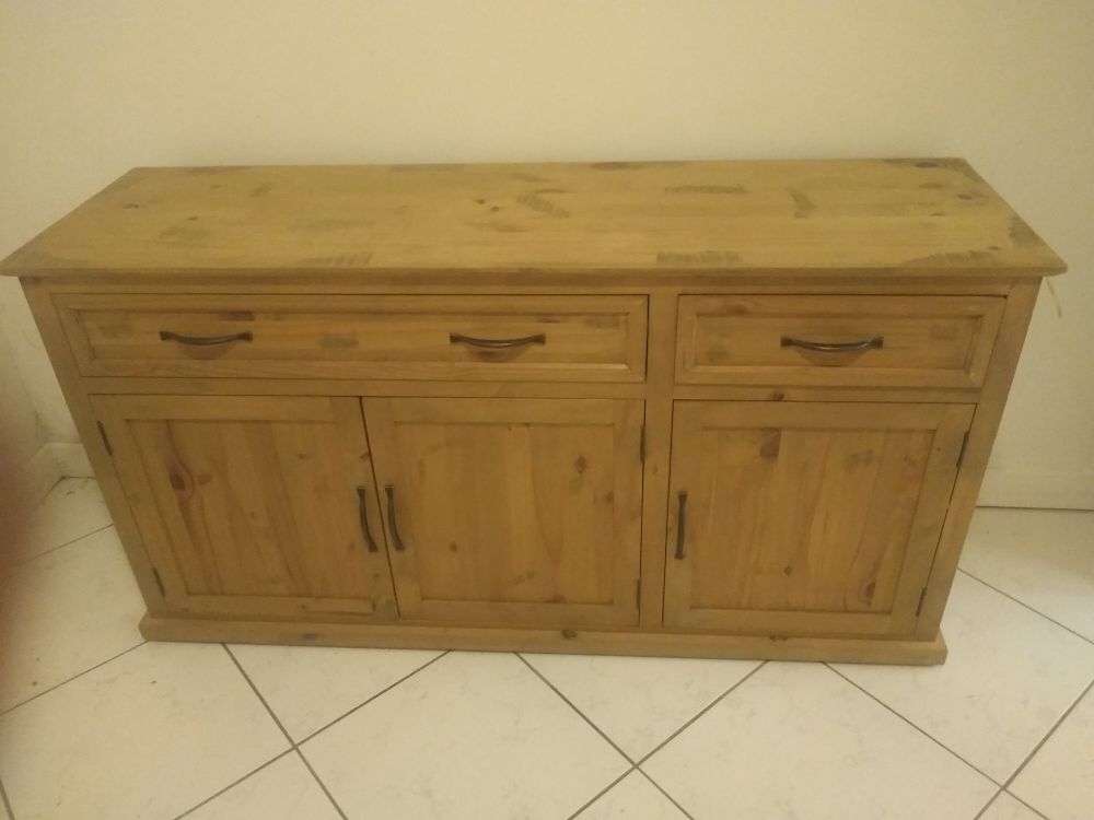 meuble en bois 80 Chaumont (52)