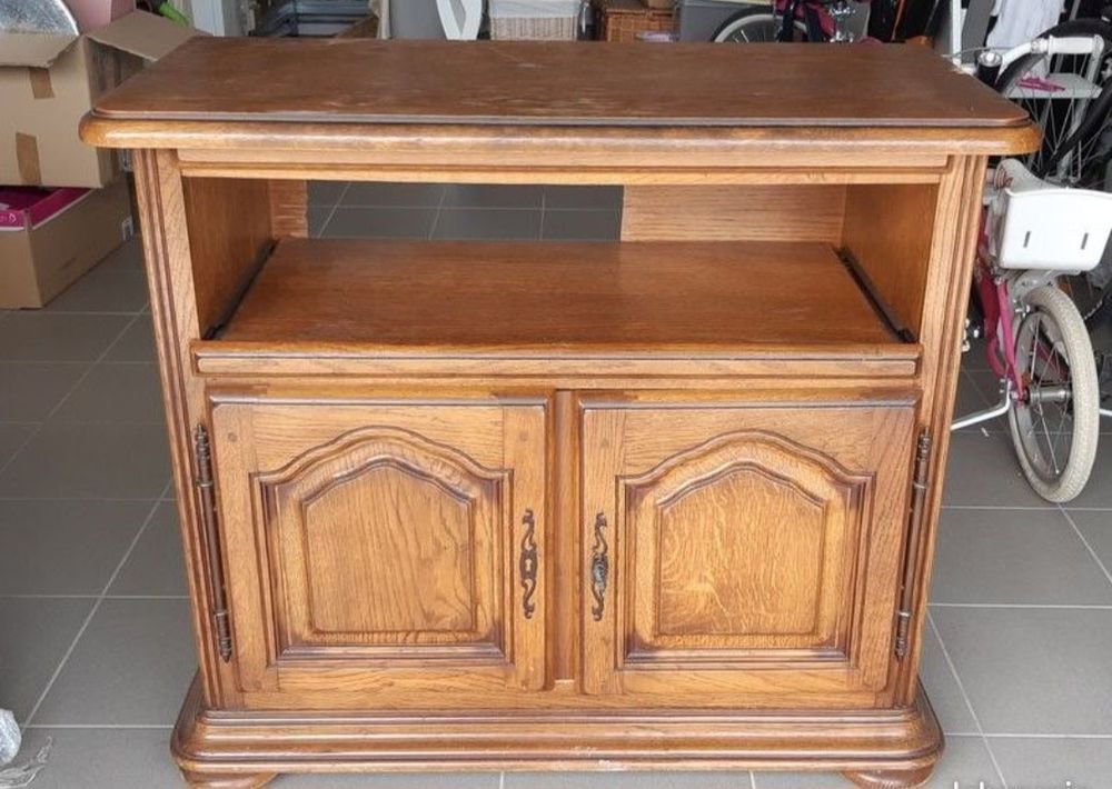 Meuble en bois 35 Mably (42)