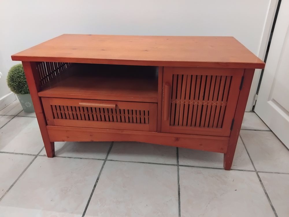 Meuble en bois 20 Lolif (50)