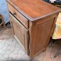 meuble bois 40 Fleury-les-Aubrais (45)